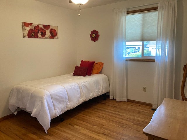 Furnished Finder property 780633_1 photo 15