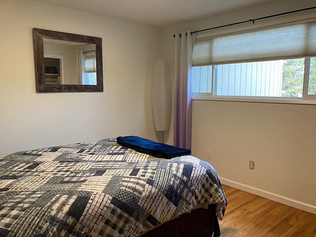 Furnished Finder property 780633_1 photo 16