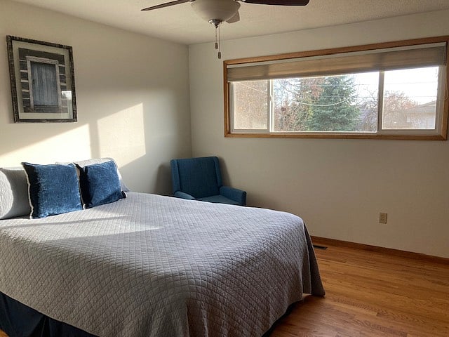 Furnished Finder property 780633_1 photo 12