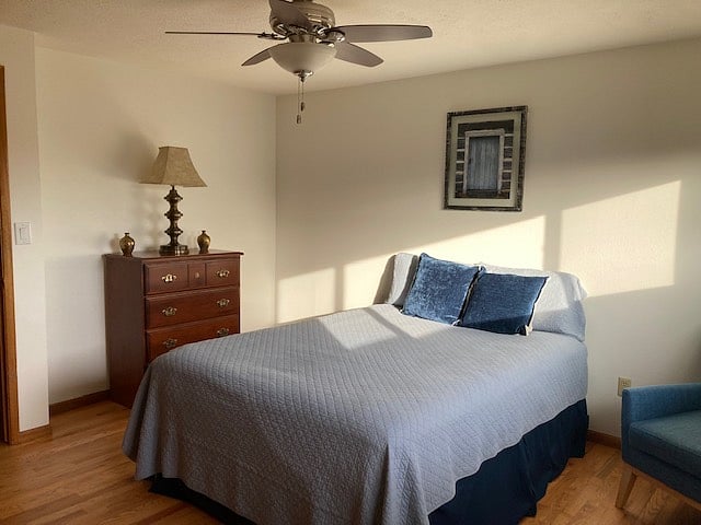 Furnished Finder property 780633_1 photo 13