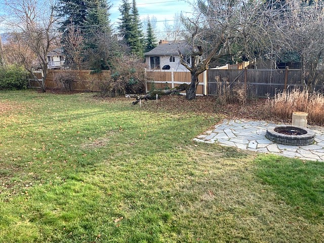 Furnished Finder property 780633_1 photo 4