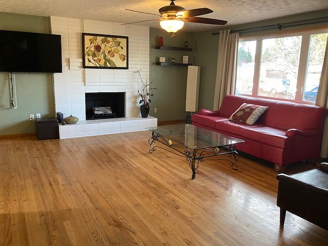 Furnished Finder property 780633_1 photo 11