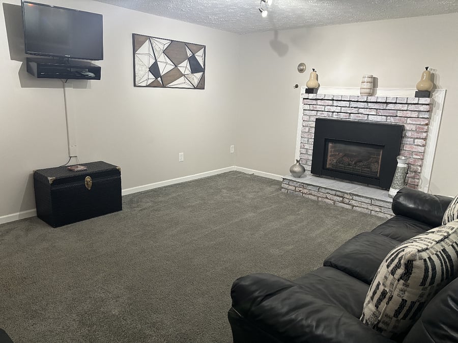Furnished Finder property 780633_1 photo 23