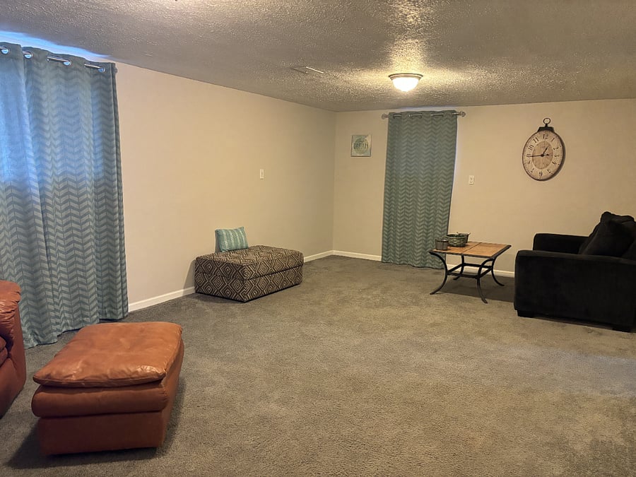 Furnished Finder property 780633_1 photo 21
