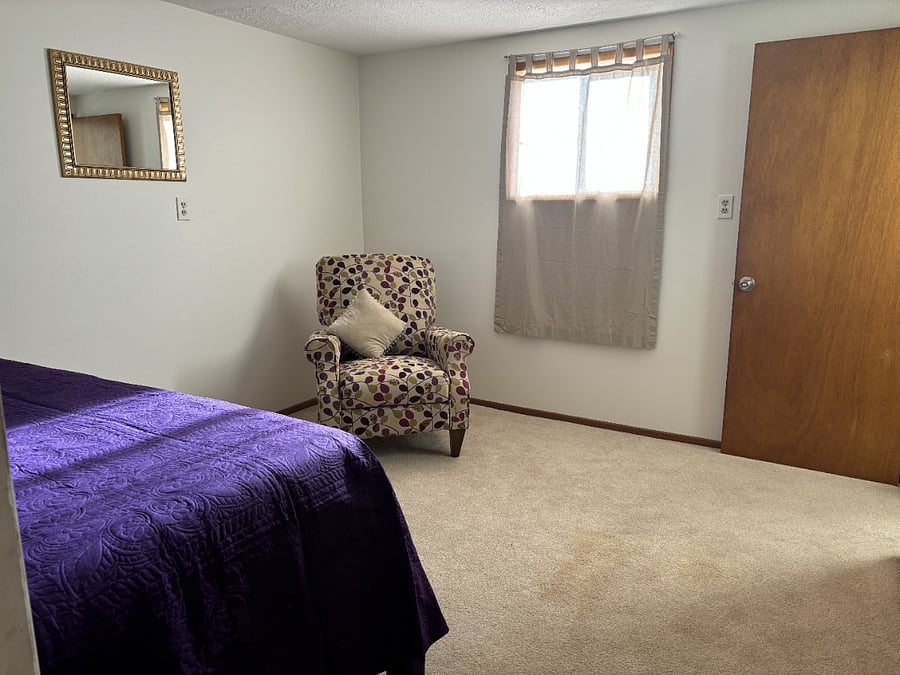 Furnished Finder property 780633_1 photo 20