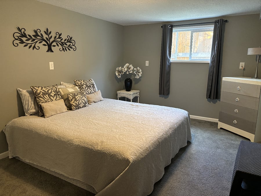 Furnished Finder property 780633_1 photo 18