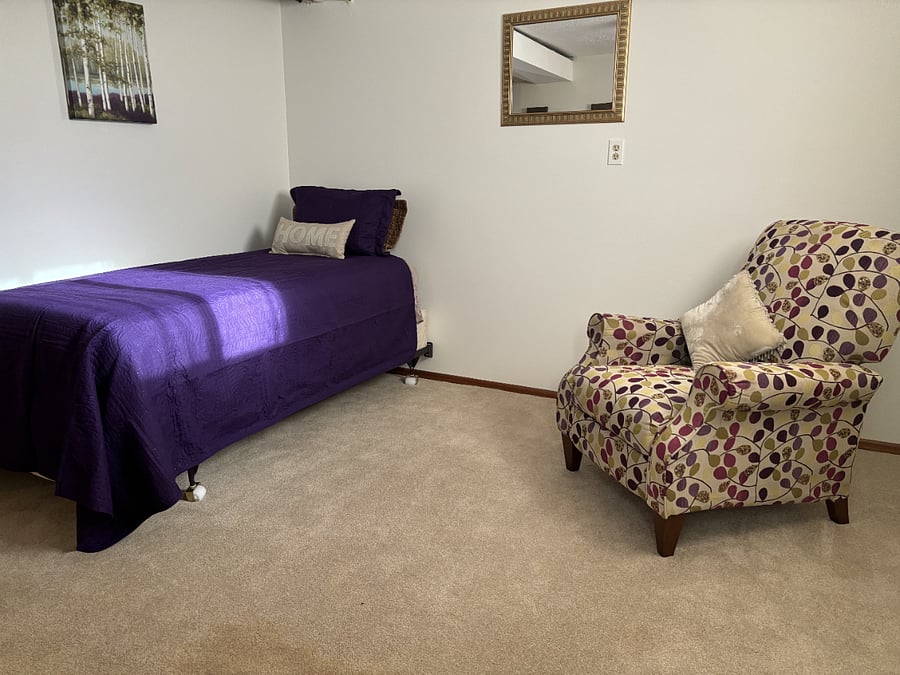 Furnished Finder property 780633_1 photo 19