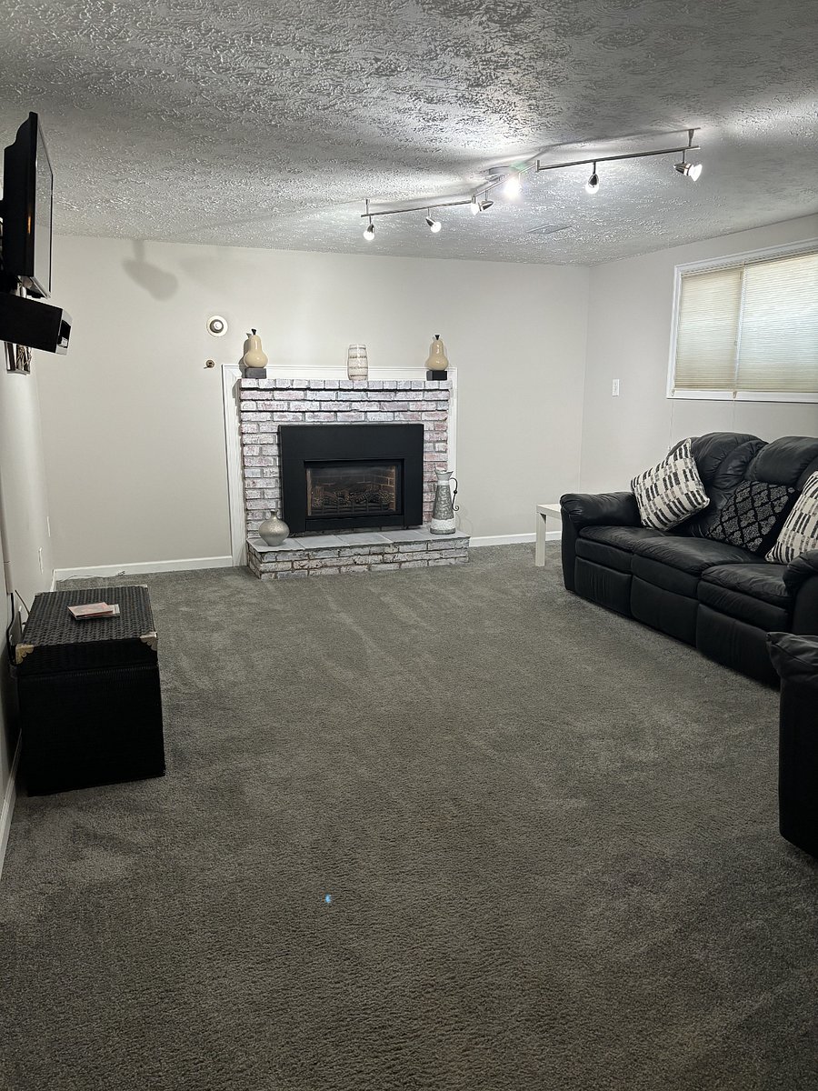 Furnished Finder property 780633_1 photo 22