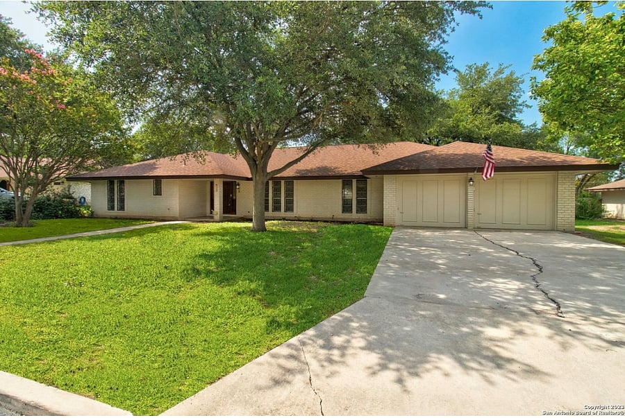 Furnished Finder property 780642_1 photo 11