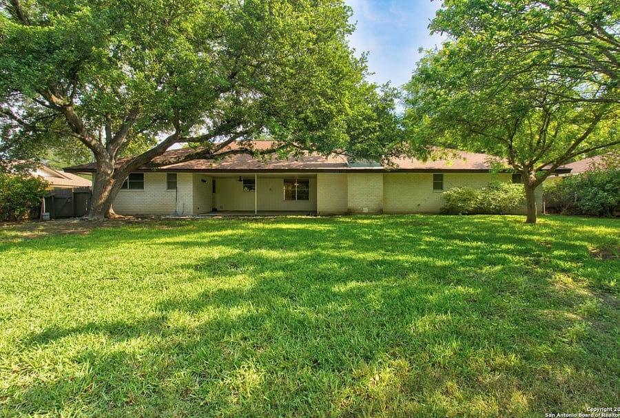 Furnished Finder property 780642_1 photo 12