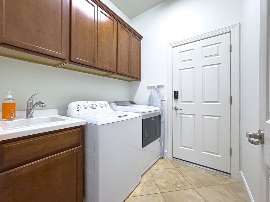 Furnished Finder property 780647_1 photo 7