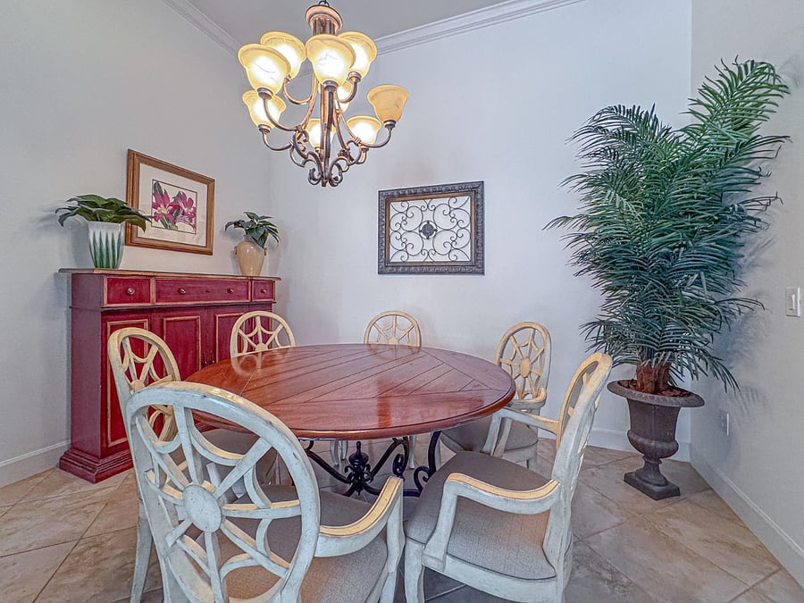 Furnished Finder property 780647_1 photo 6