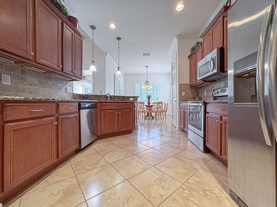Furnished Finder property 780647_1 photo 4