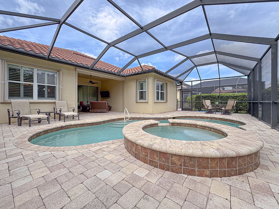 Furnished Finder property 780647_1 photo 8