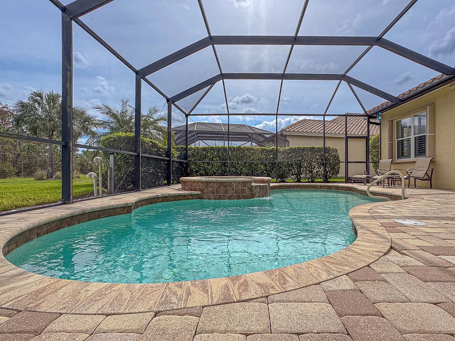 Furnished Finder property 780647_1 photo 10