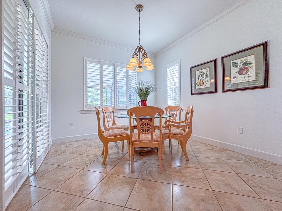 Furnished Finder property 780647_1 photo 11