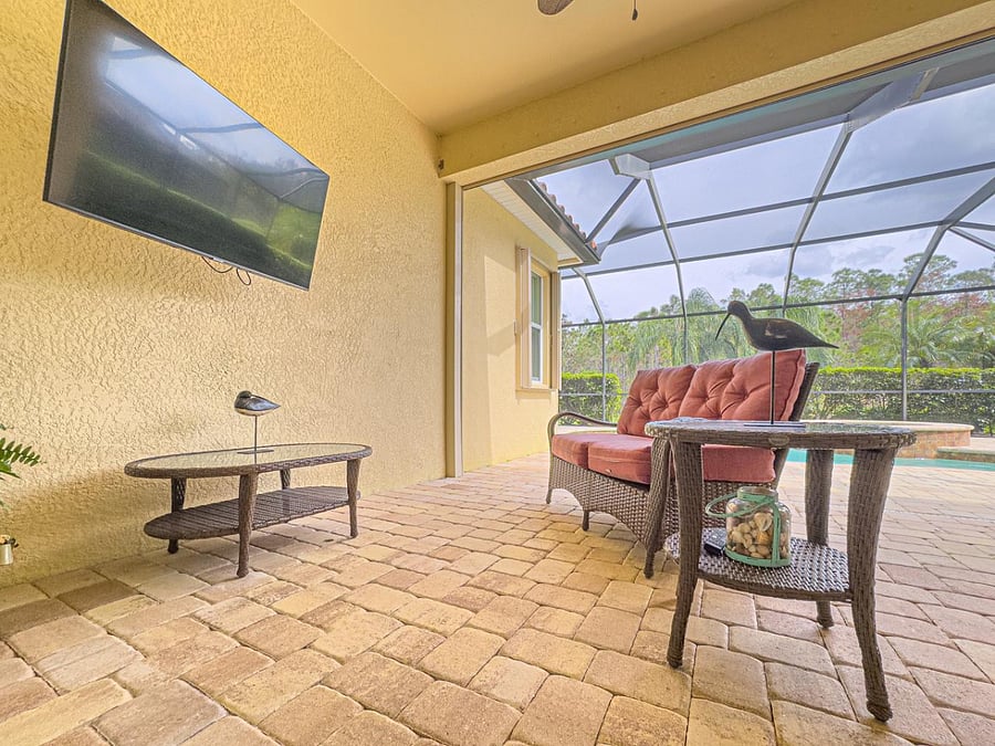 Furnished Finder property 780647_1 photo 12