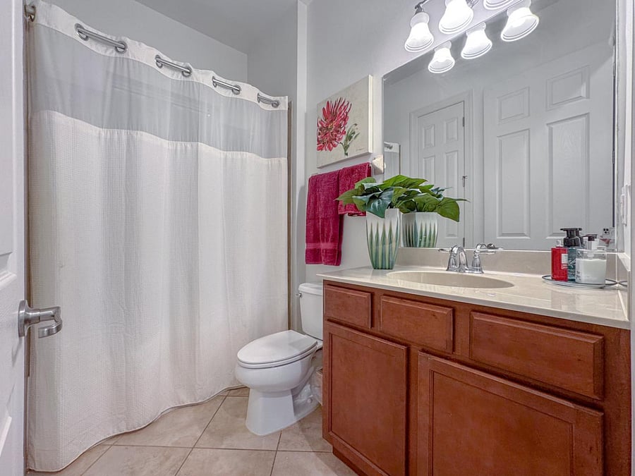 Furnished Finder property 780647_1 photo 13