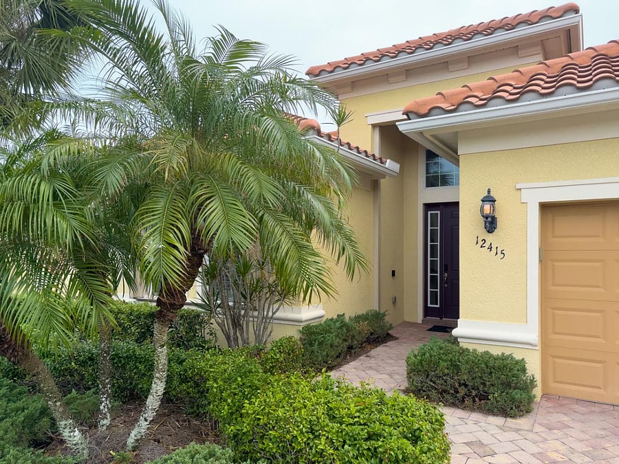 Furnished Finder property 780647_1 photo 3