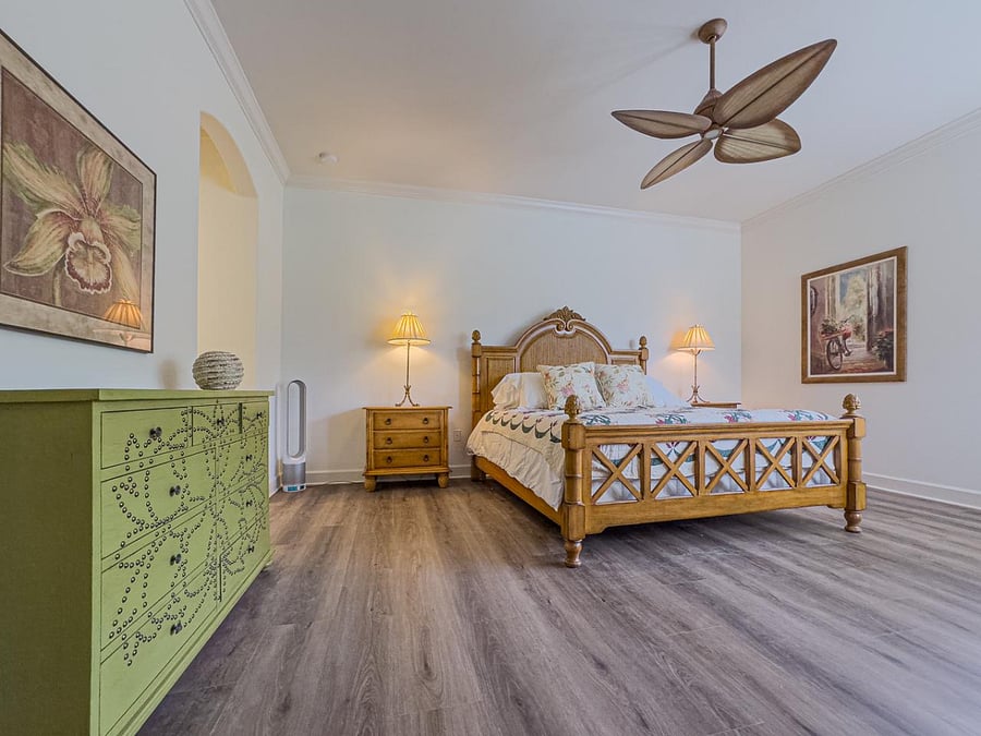 Furnished Finder property 780647_1 photo 14