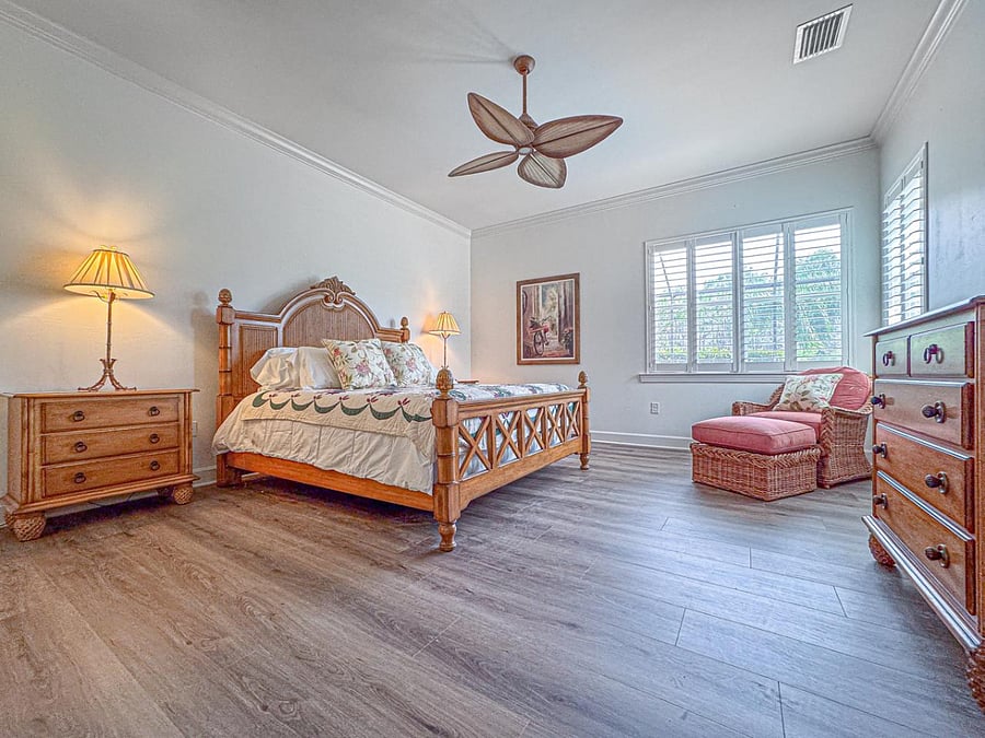 Furnished Finder property 780647_1 photo 15