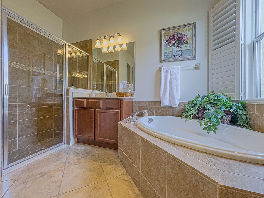 Furnished Finder property 780647_1 photo 16