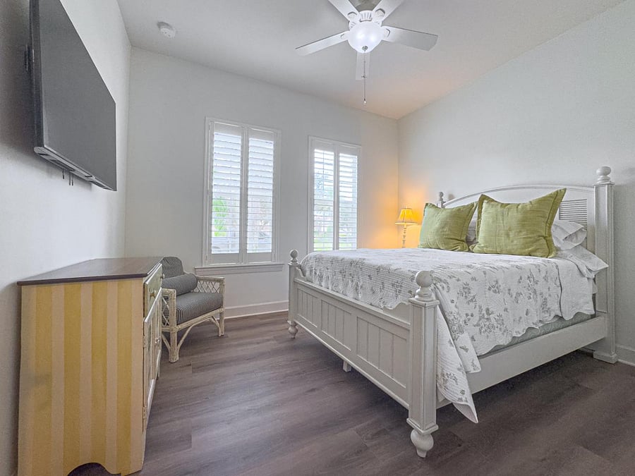 Furnished Finder property 780647_1 photo 17
