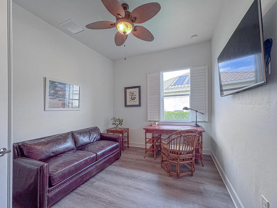 Furnished Finder property 780647_1 photo 18