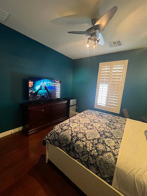 Furnished Finder property 780650_1 photo 4