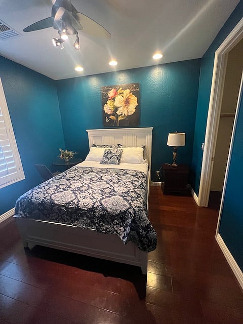 Furnished Finder property 780650_1 photo 3