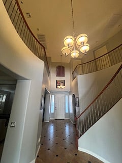 Furnished Finder property 780650_1 photo 7