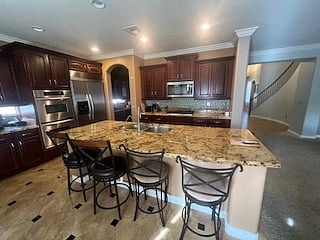 Furnished Finder property 780650_1 photo 8