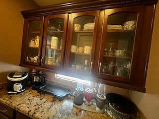 Furnished Finder property 780650_1 photo 9