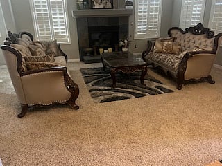 Furnished Finder property 780650_1 photo 10