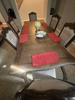 Furnished Finder property 780650_1 photo 11