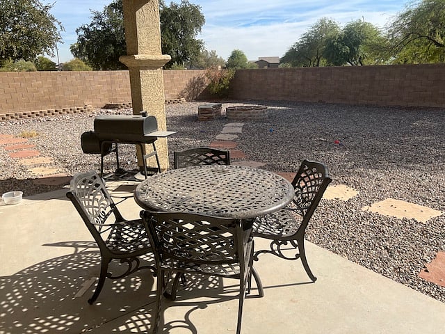 Furnished Finder property 780650_1 photo 12