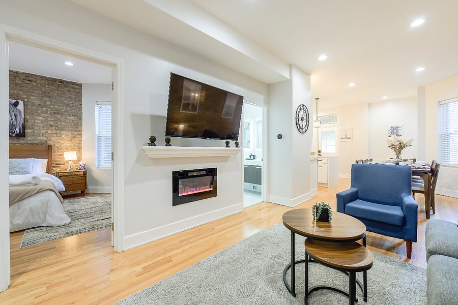 Furnished Finder property 780651_1 photo 1