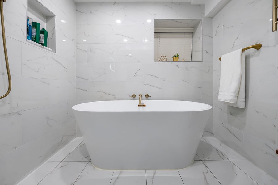 Furnished Finder property 780651_1 photo 6