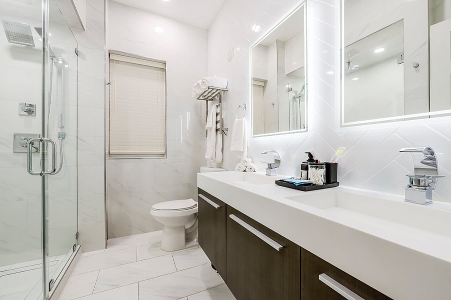 Furnished Finder property 780651_1 photo 7