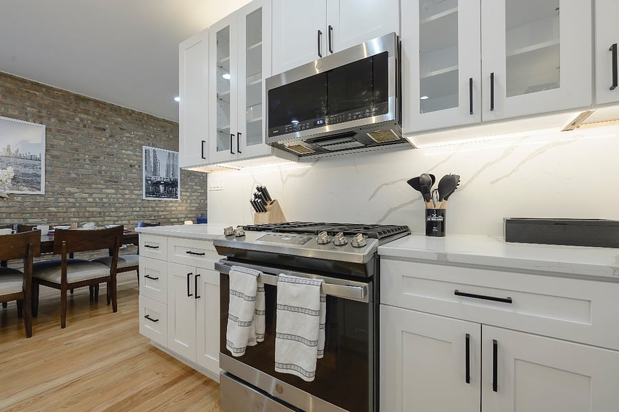 Furnished Finder property 780651_1 photo 11