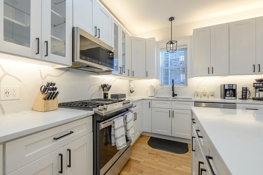Furnished Finder property 780651_1 photo 12