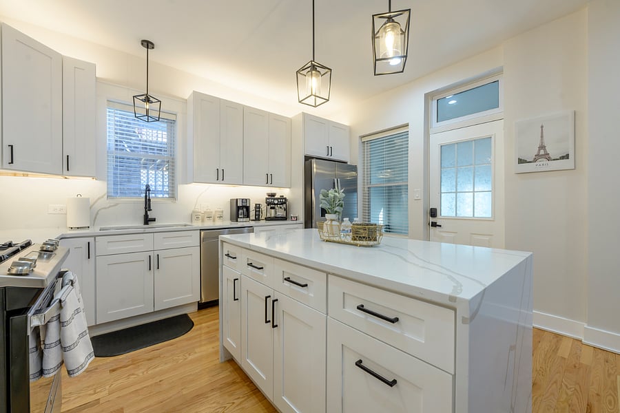 Furnished Finder property 780651_1 photo 13