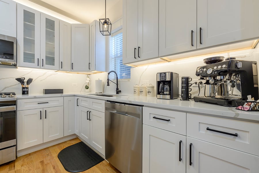 Furnished Finder property 780651_1 photo 14