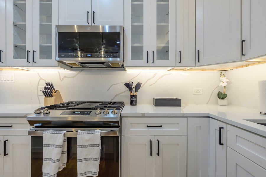 Furnished Finder property 780651_1 photo 15