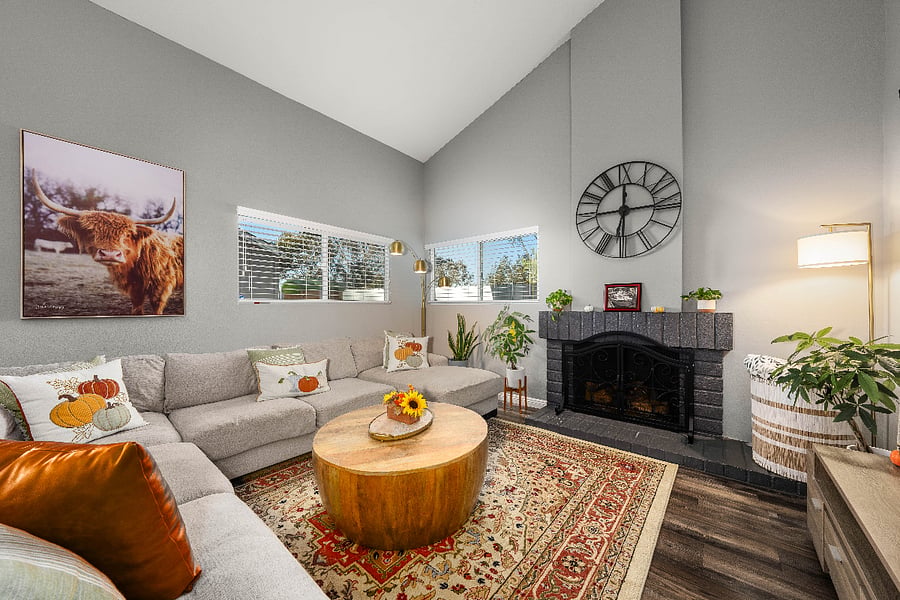 Furnished Finder property 780657_1 photo 5