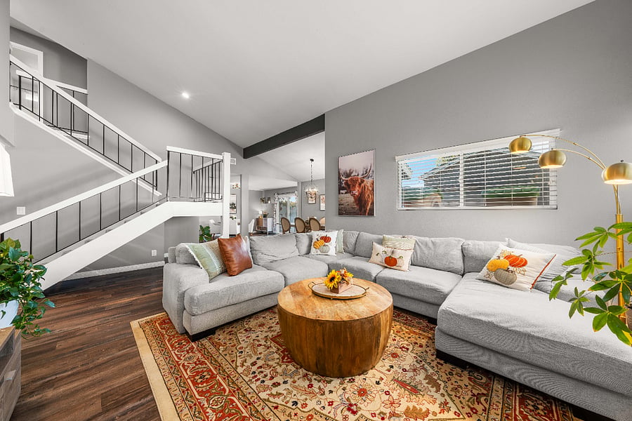 Furnished Finder property 780657_1 photo 6
