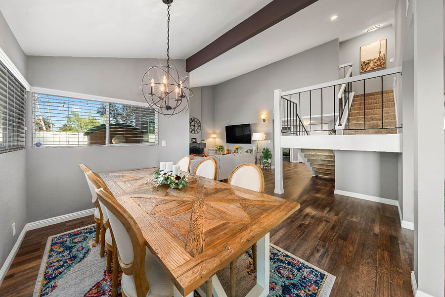Furnished Finder property 780657_1 photo 7