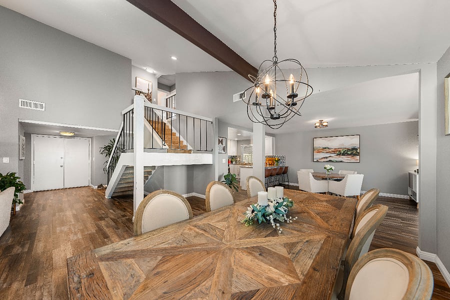 Furnished Finder property 780657_1 photo 8