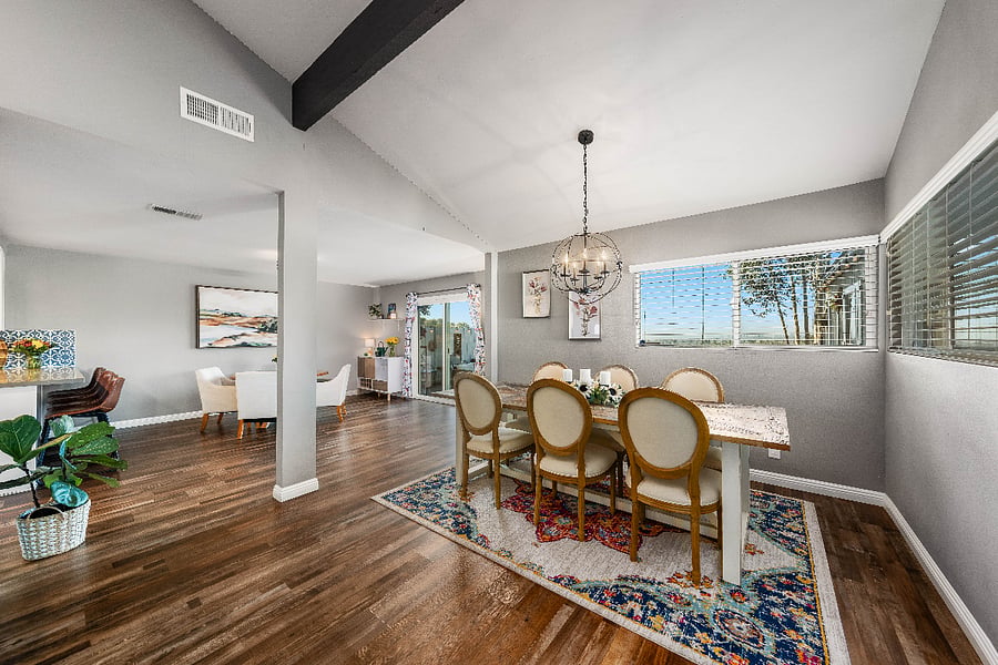 Furnished Finder property 780657_1 photo 9