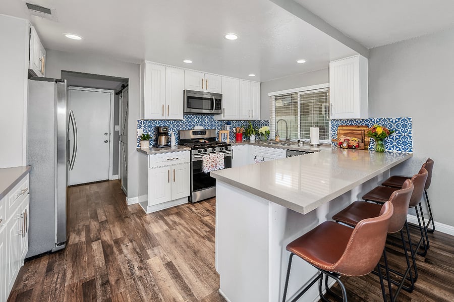 Furnished Finder property 780657_1 photo 12